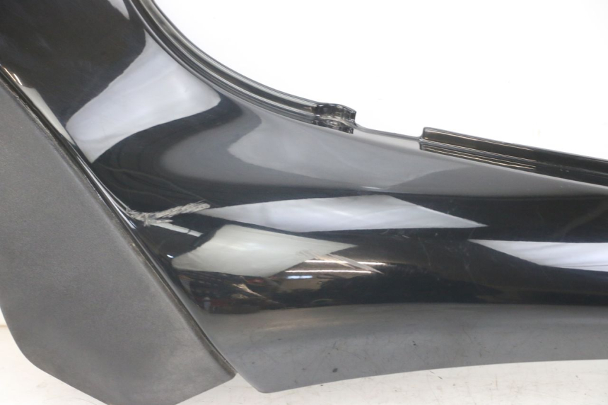 photo de LEFT REAR SIDE PANEL TRIUMPH SPEED TRIPLE T301 900 (1994 - 1996)