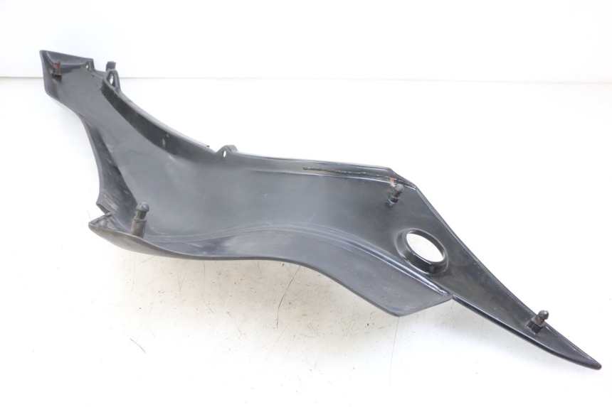 photo de LEFT REAR SIDE PANEL TRIUMPH SPEED TRIPLE T301 900 (1994 - 1996)