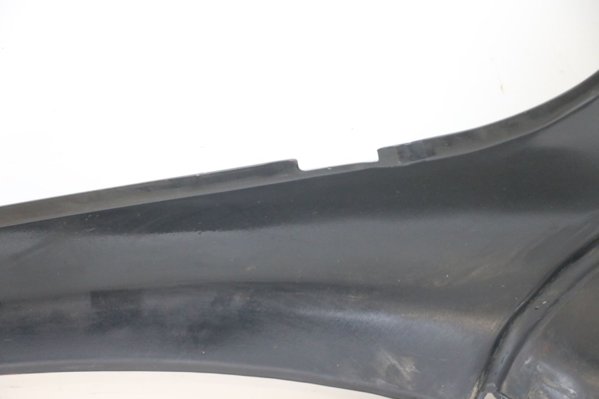 photo de LEFT REAR SIDE PANEL TRIUMPH SPEED TRIPLE T301 900 (1994 - 1996)