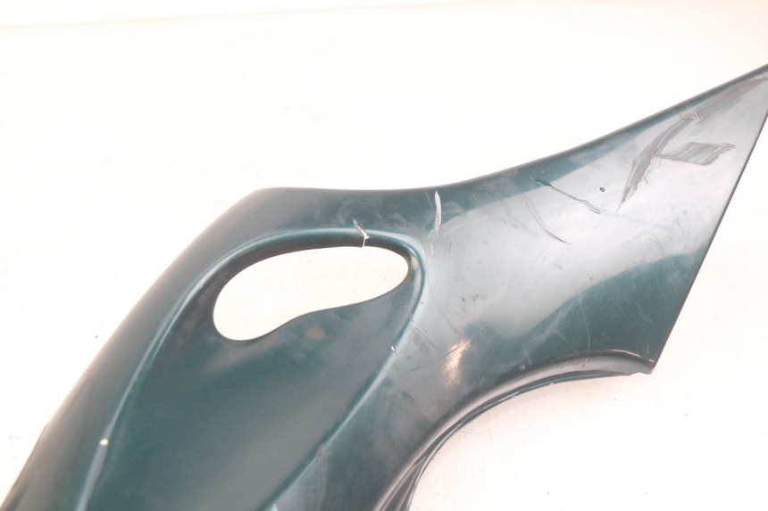 photo de LEFT REAR SIDE PANEL TRIUMPH SPRINT ST 955 (1999 - 2001)