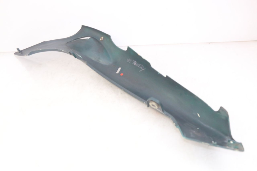 photo de LEFT REAR SIDE PANEL TRIUMPH SPRINT ST 955 (1999 - 2001)