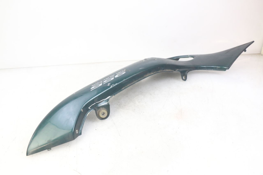 photo de LEFT REAR SIDE PANEL TRIUMPH SPRINT ST 955 (1999 - 2001)