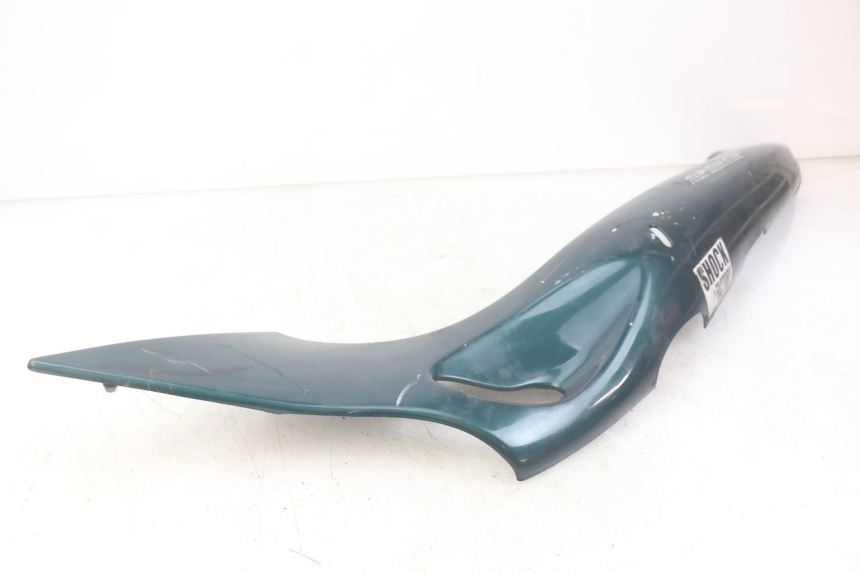 photo de LEFT REAR SIDE PANEL TRIUMPH SPRINT ST 955 (1999 - 2001)