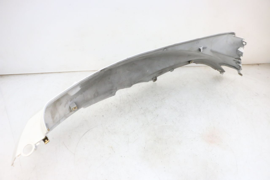 photo de REAR LEFT PANEL PEUGEOT TWEET PRO EFI 4T 50 (2021 - 2022)