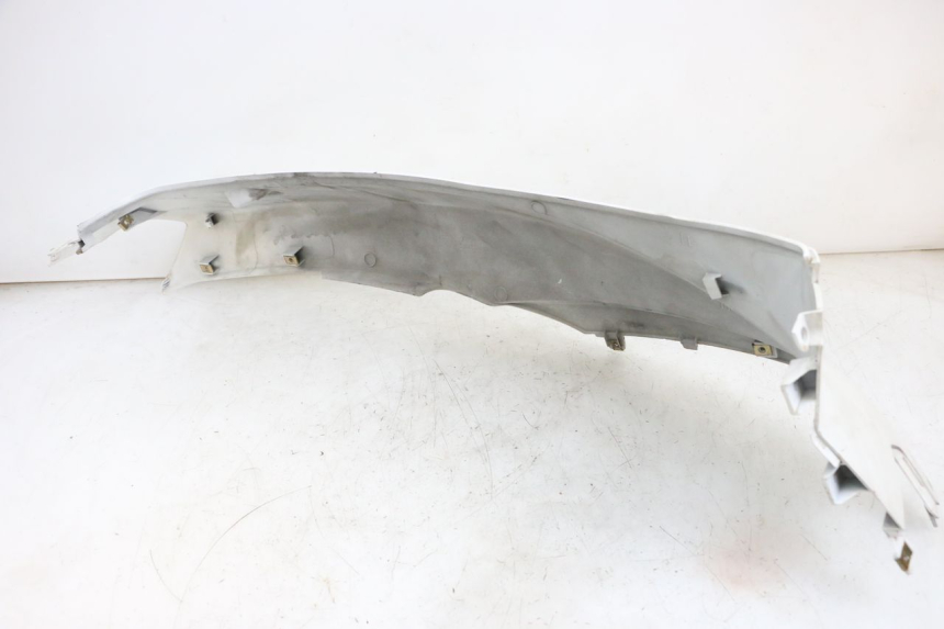 photo de REAR LEFT PANEL PEUGEOT TWEET PRO EFI 4T 50 (2021 - 2022)