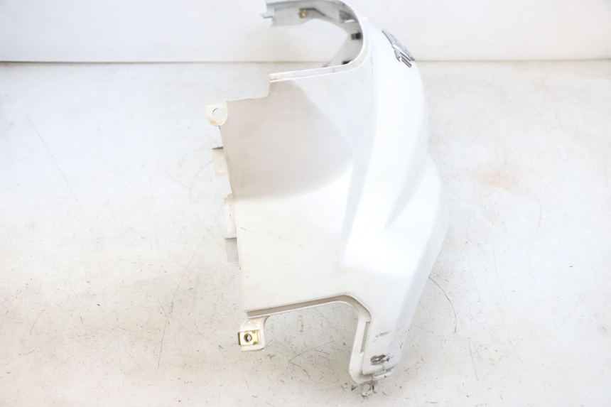 photo de REAR LEFT PANEL PEUGEOT TWEET PRO EFI 4T 50 (2021 - 2022)