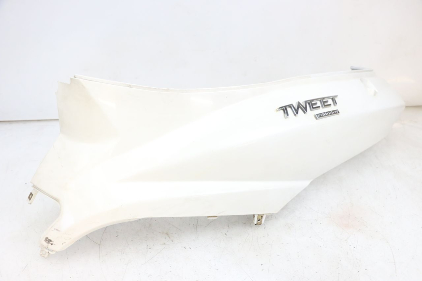 photo de REAR LEFT PANEL PEUGEOT TWEET PRO EFI 4T 50 (2021 - 2022)