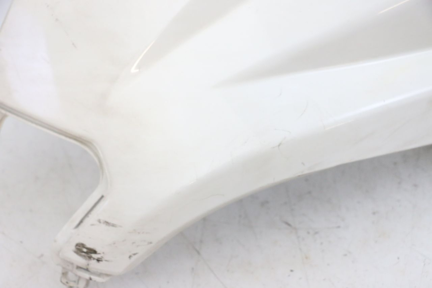 photo de REAR LEFT PANEL PEUGEOT TWEET PRO EFI 4T 50 (2021 - 2022)