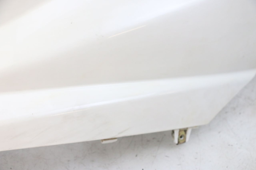 photo de REAR LEFT PANEL PEUGEOT TWEET PRO EFI 4T 50 (2021 - 2022)