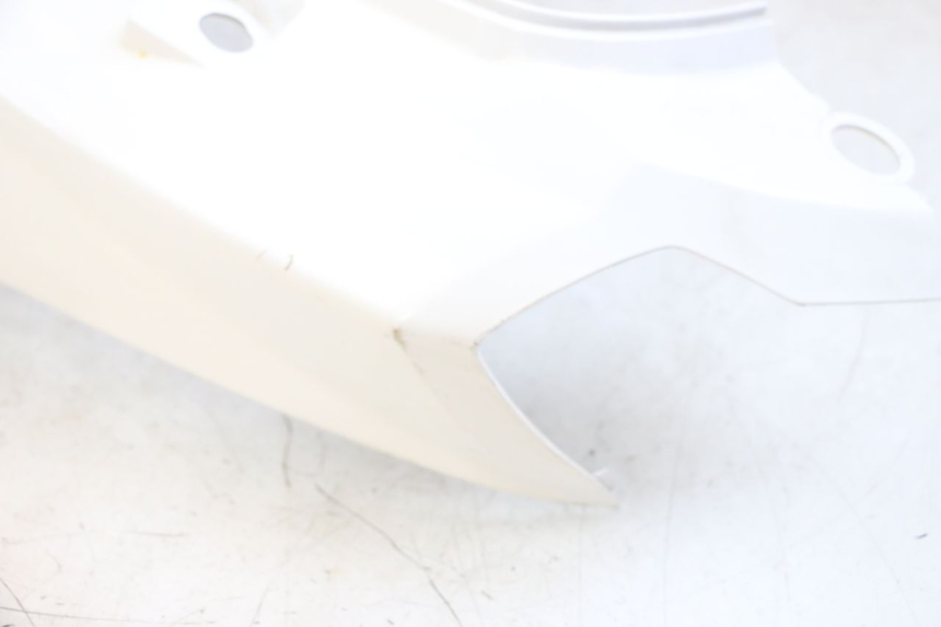 photo de REAR LEFT PANEL PEUGEOT TWEET PRO EFI 4T 50 (2021 - 2022)