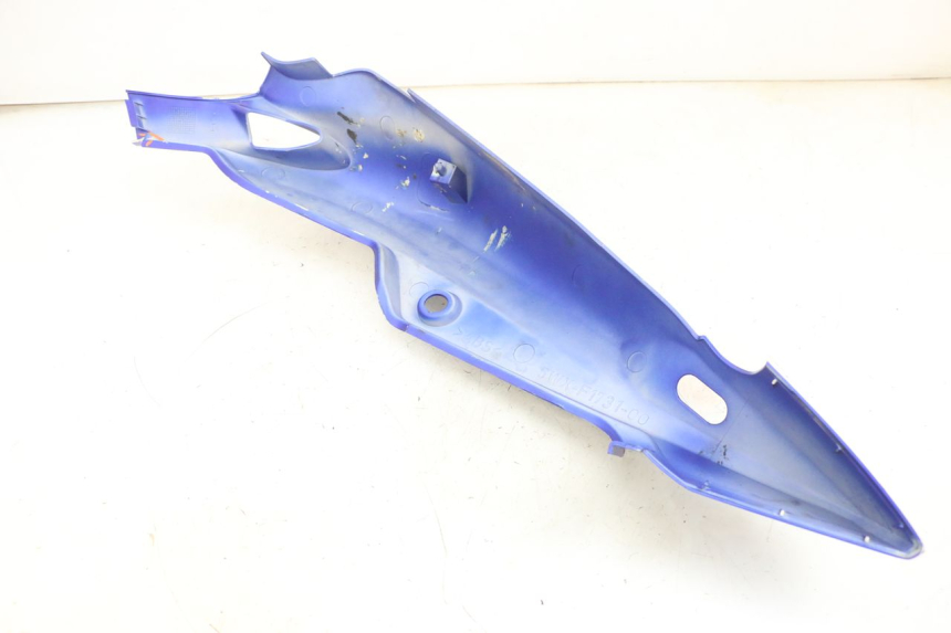 photo de REAR LEFT PANEL YAMAHA TZR 50 (2008 - 2016) - Alternative perspective