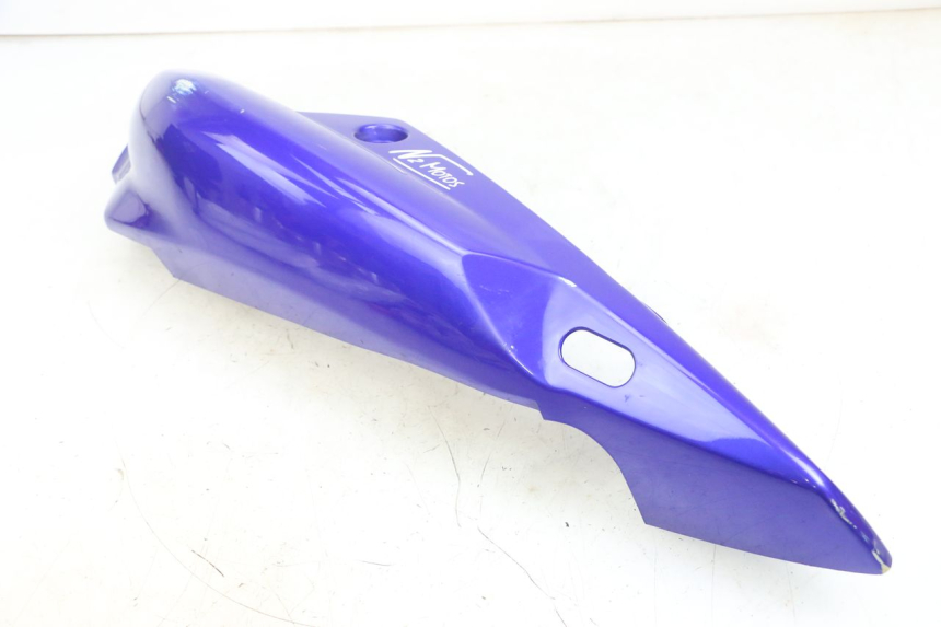 photo de REAR LEFT PANEL YAMAHA TZR 50 (2008 - 2016) - Checked used part
