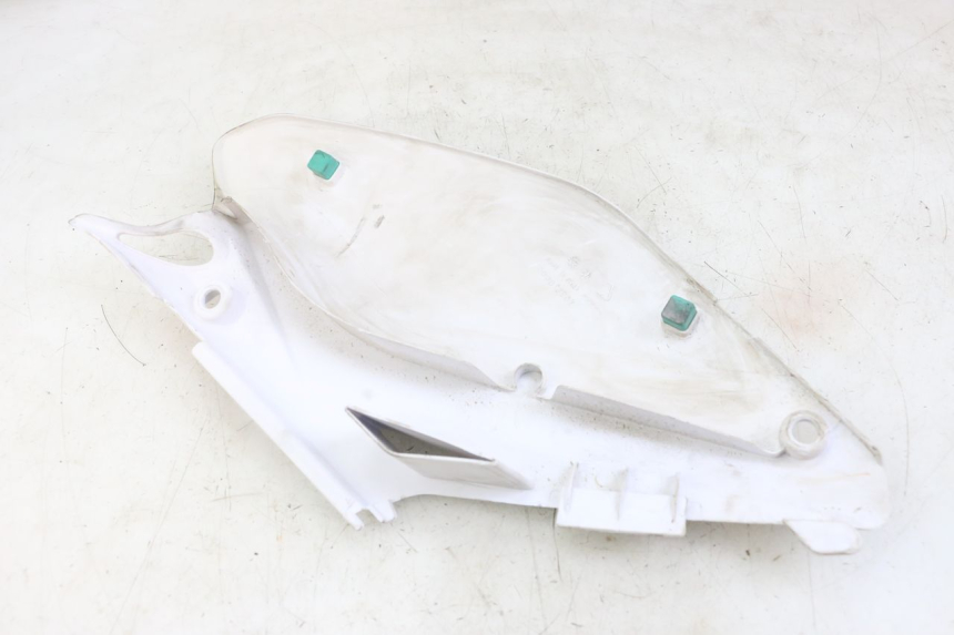 photo de REAR LEFT PANEL VENT DERAPAGE 50 (2018 - 2023)