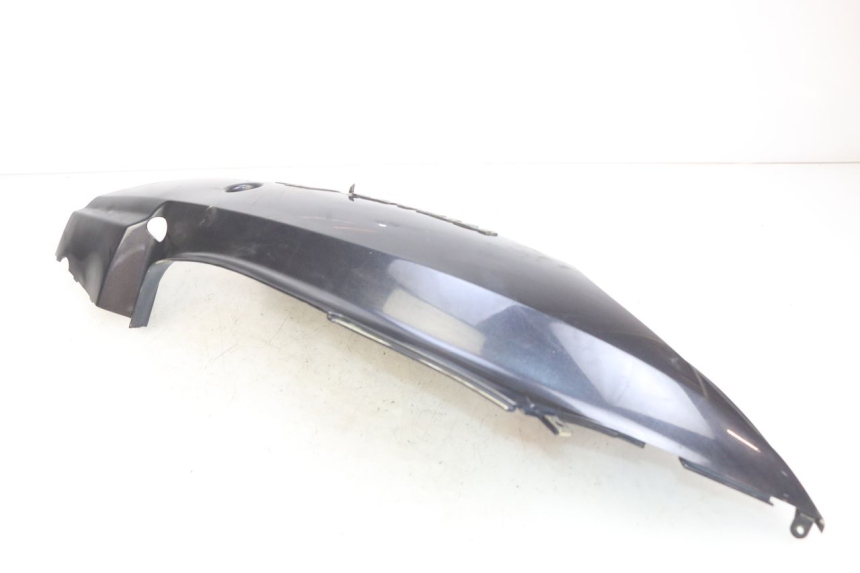 photo de LEFT REAR SIDE PANEL KYMCO VITALITY 2T 50 (2004 - 2010)