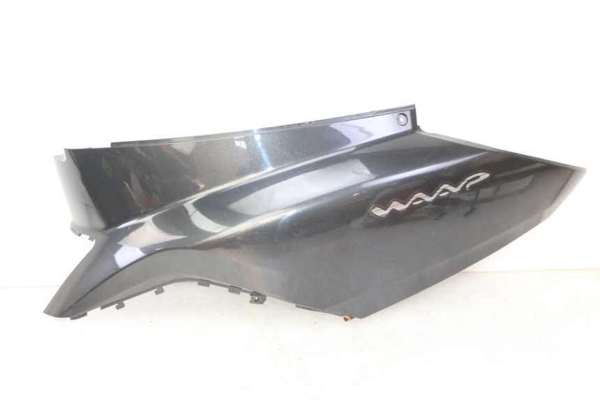photo de REAR LEFT PANEL MBK WAAP 125 (2008 - 2013)