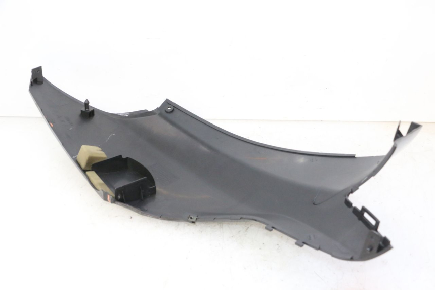 photo de REAR LEFT PANEL MBK WAAP 125 (2008 - 2013)