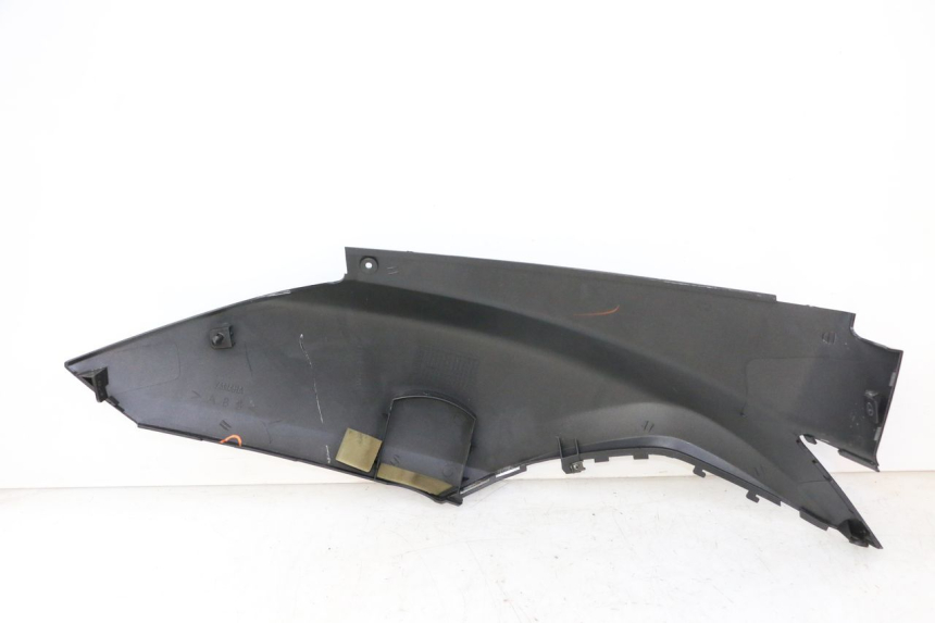 photo de REAR LEFT PANEL MBK WAAP 125 (2008 - 2013)