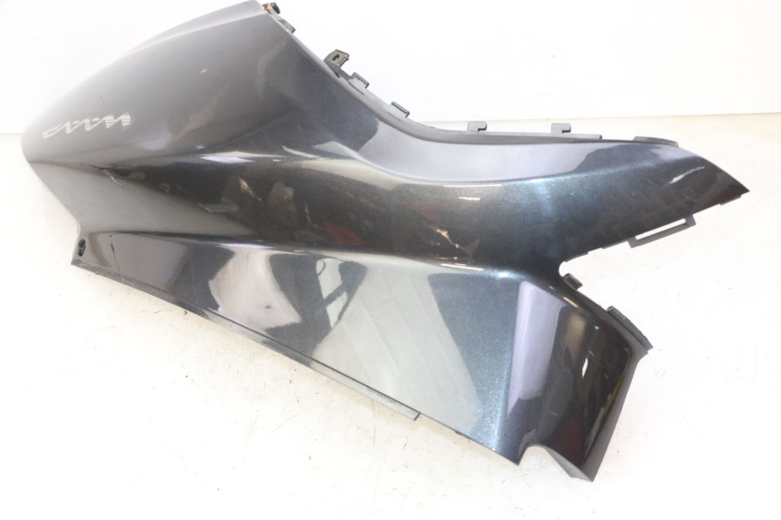 photo de REAR LEFT PANEL MBK WAAP 125 (2008 - 2013)