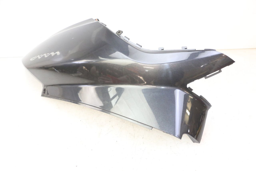 photo de REAR LEFT PANEL MBK WAAP 125 (2008 - 2013)