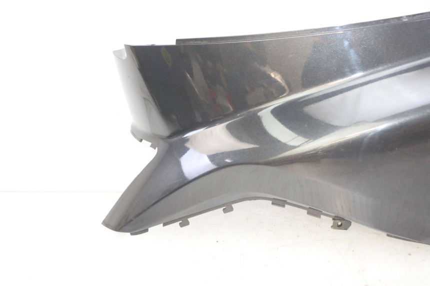 photo de REAR LEFT PANEL MBK WAAP 125 (2008 - 2013)