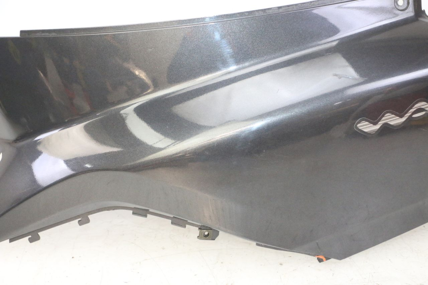 photo de REAR LEFT PANEL MBK WAAP 125 (2008 - 2013)