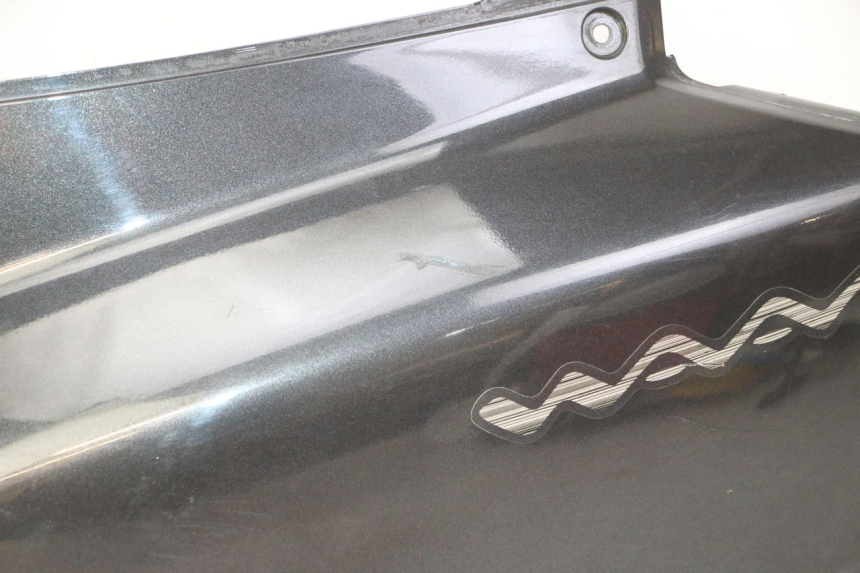 photo de REAR LEFT PANEL MBK WAAP 125 (2008 - 2013)