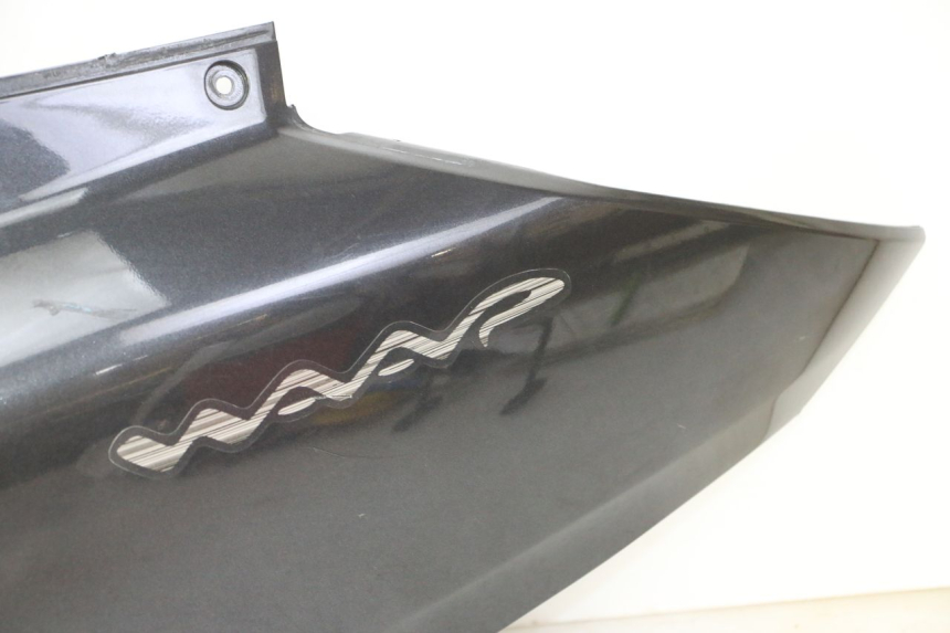 photo de REAR LEFT PANEL MBK WAAP 125 (2008 - 2013)