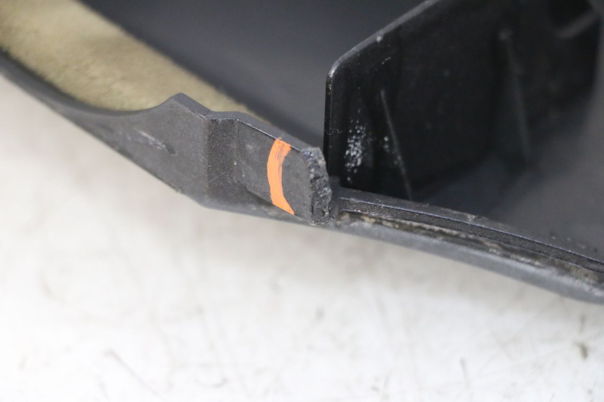photo de REAR LEFT PANEL MBK WAAP 125 (2008 - 2013)