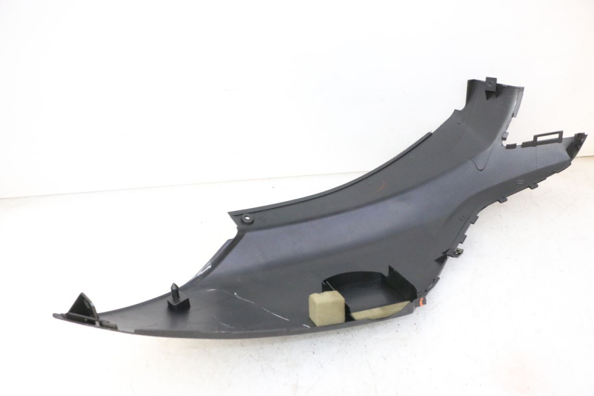 photo de REAR LEFT PANEL MBK WAAP 125 (2008 - 2013)