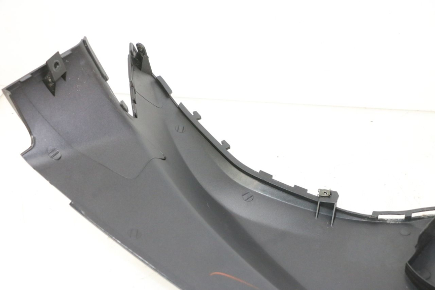 photo de REAR LEFT PANEL MBK WAAP 125 (2008 - 2013)