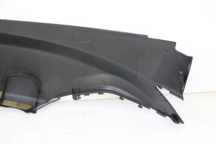 photo de REAR LEFT PANEL MBK WAAP 125 (2008 - 2013)