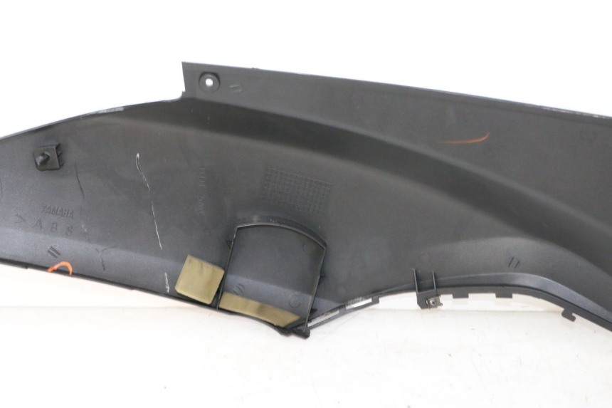 photo de REAR LEFT PANEL MBK WAAP 125 (2008 - 2013)