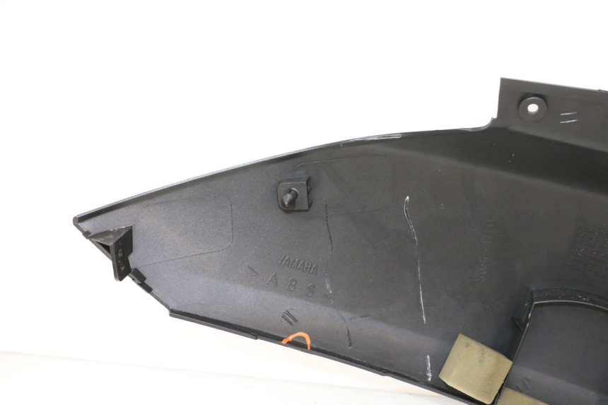 photo de REAR LEFT PANEL MBK WAAP 125 (2008 - 2013)