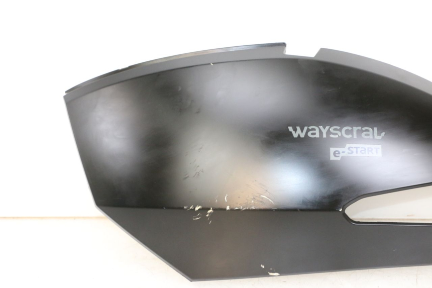 photo de REAR LEFT PANEL WAYSCRAL E-START 1 (2018 - 2022)