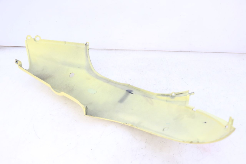 photo de REAR LEFT PANEL YAMAHA WHY 50 (1998 - 2000)