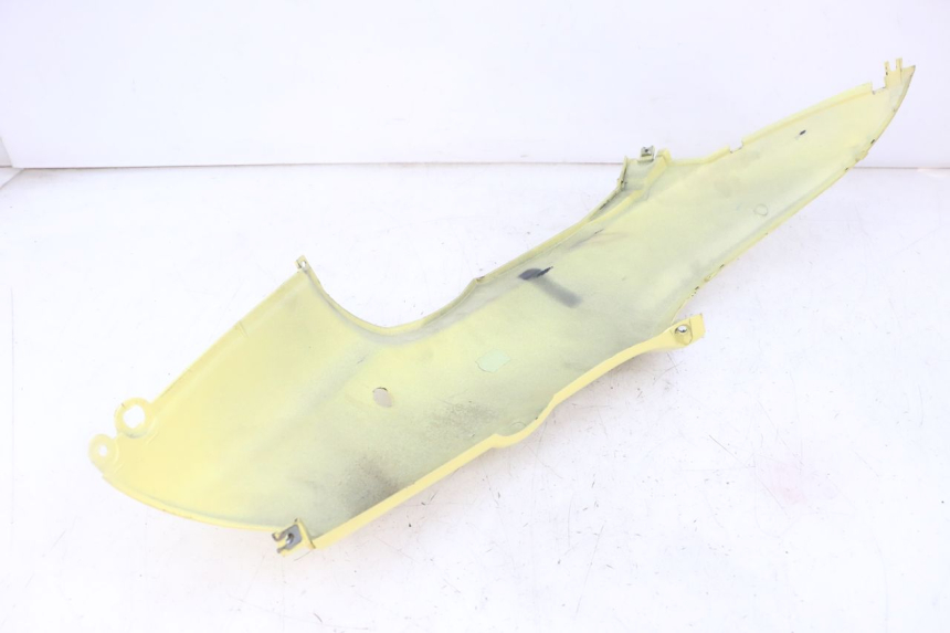 photo de REAR LEFT PANEL YAMAHA WHY 50 (1998 - 2000)