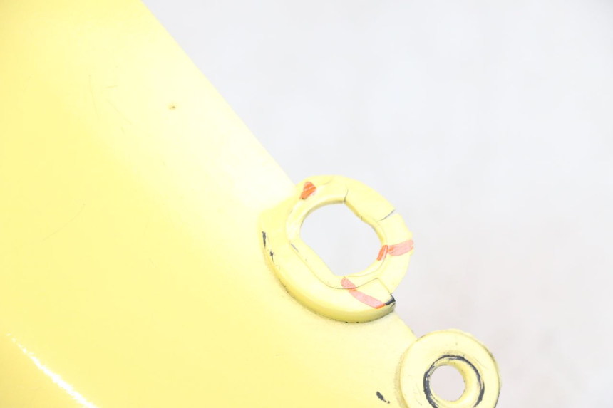 photo de REAR LEFT PANEL YAMAHA WHY 50 (1998 - 2000)