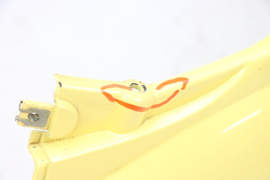 photo de REAR LEFT PANEL YAMAHA WHY 50 (1998 - 2000)