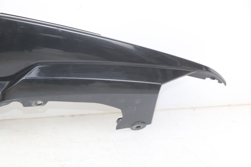 photo de LEFT REAR SIDE PANEL SYM WOLF SB 125 (2011 - 2018)