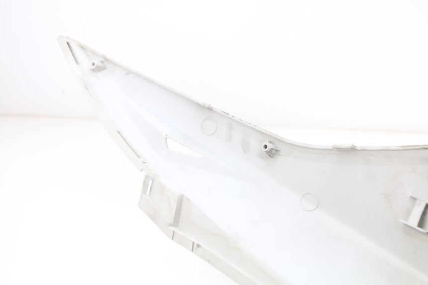 photo de REAR LEFT PANEL KYMCO X-CITING XCITING 400 (2014 - 2018)