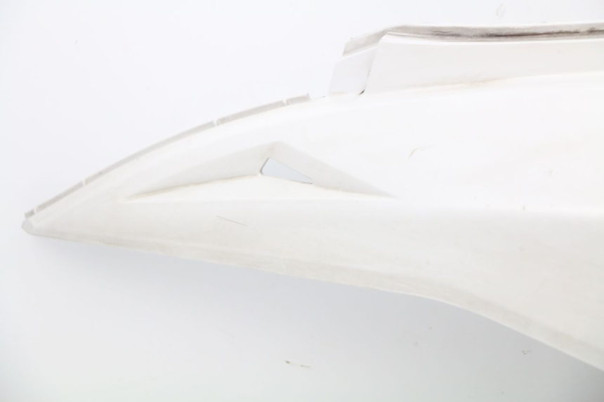 photo de REAR LEFT PANEL KYMCO X-CITING XCITING 400 (2014 - 2018)