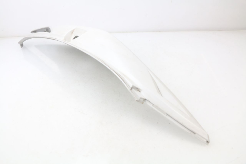 photo de REAR LEFT PANEL KYMCO X-CITING XCITING 400 (2014 - 2018)