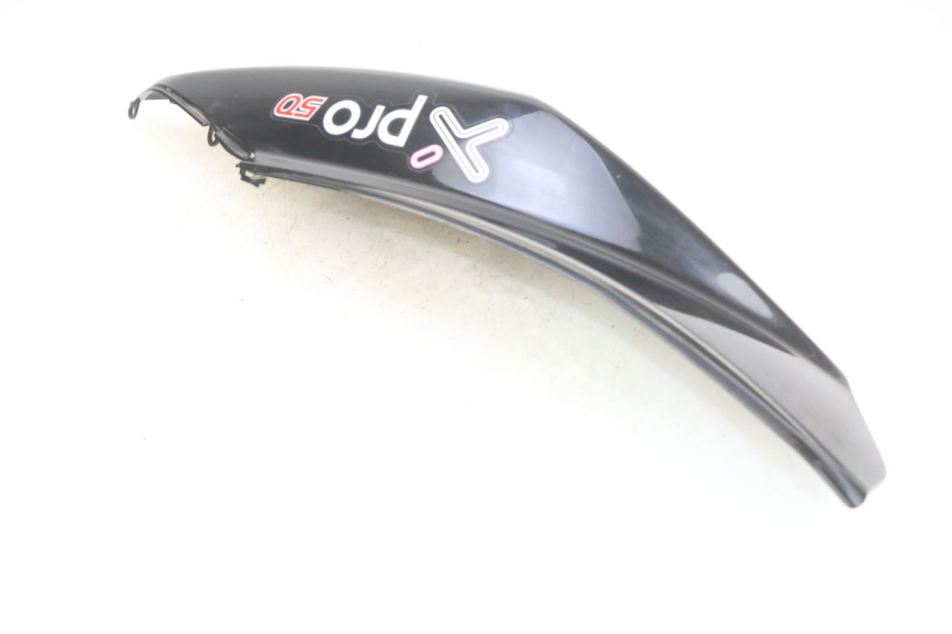 photo de LEFT REAR SIDE PANEL SYM X-PRO 4T 50 (2014 - 2021)