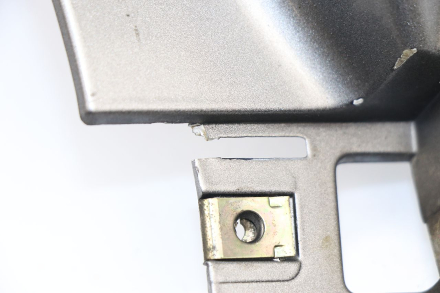 photo de REAR LEFT PANEL KYMCO XCITING 500 (2007 - 2010)