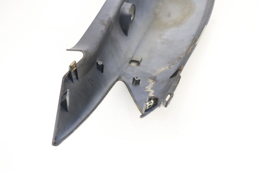 photo de REAR LEFT PANEL KYMCO XCITING 500 (2007 - 2010)