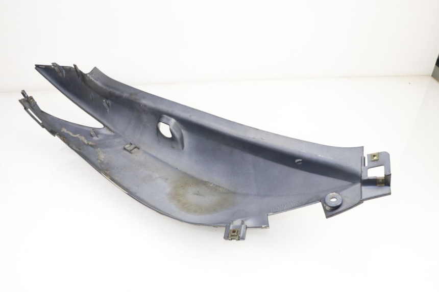 photo de REAR LEFT PANEL KYMCO XCITING 500 (2007 - 2010)