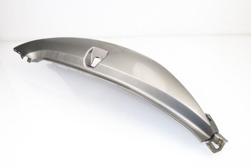 photo de REAR LEFT PANEL KYMCO XCITING 500 (2007 - 2010)