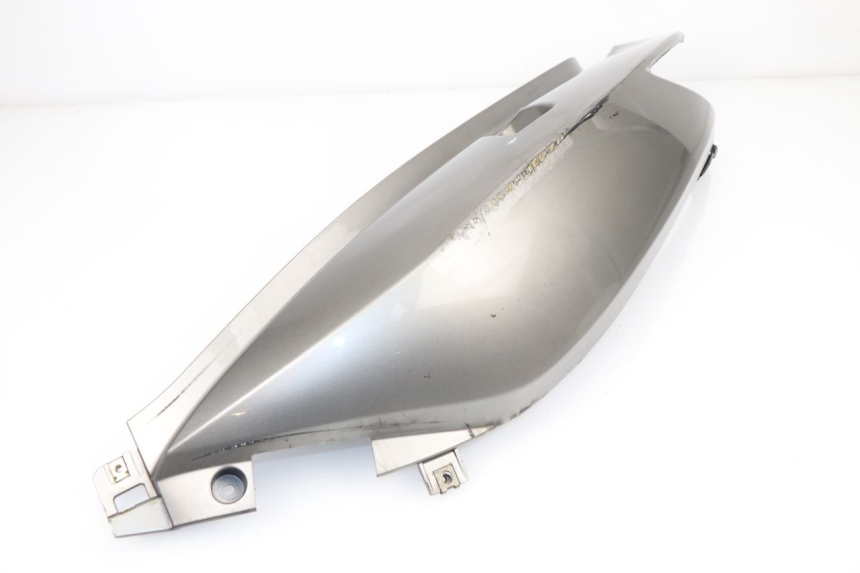 photo de REAR LEFT PANEL KYMCO XCITING 500 (2007 - 2010)