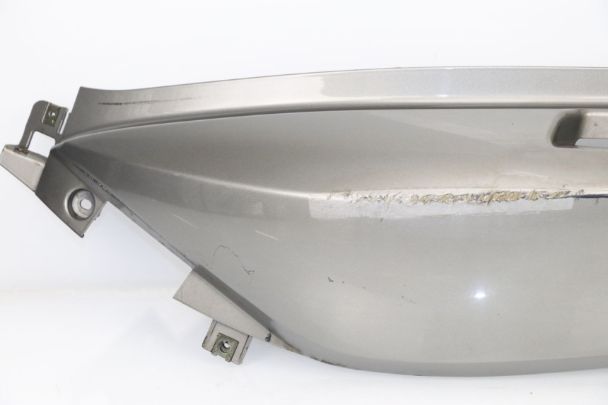 photo de REAR LEFT PANEL KYMCO XCITING 500 (2007 - 2010)