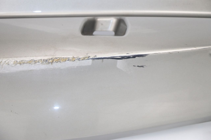 photo de REAR LEFT PANEL KYMCO XCITING 500 (2007 - 2010)
